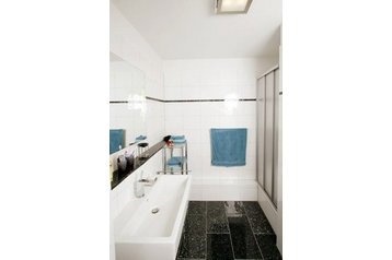 Германия Byt Freiburg im Breisgau, Екстериор